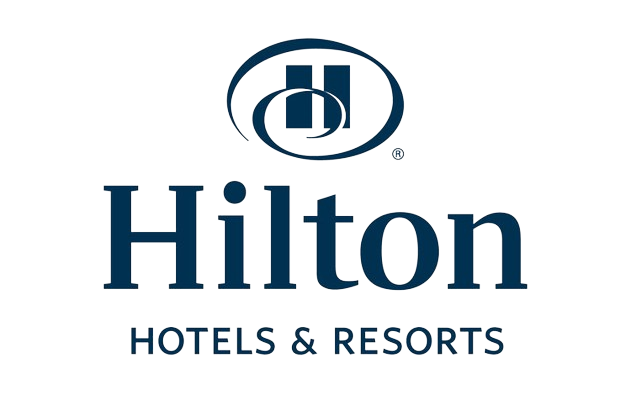 Hilton